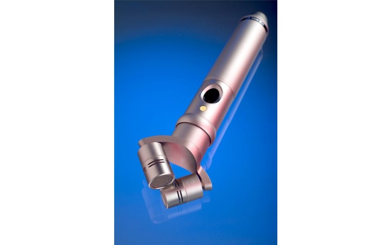 RODE NT4 X/Y стерео конденсаторный микрофон