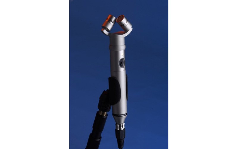 RODE NT4 X/Y стерео конденсаторный микрофон