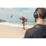 RODE NTG5 Kit конденсаторный микрофон 