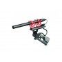 RODE NTG5 Kit конденсаторный микрофон 