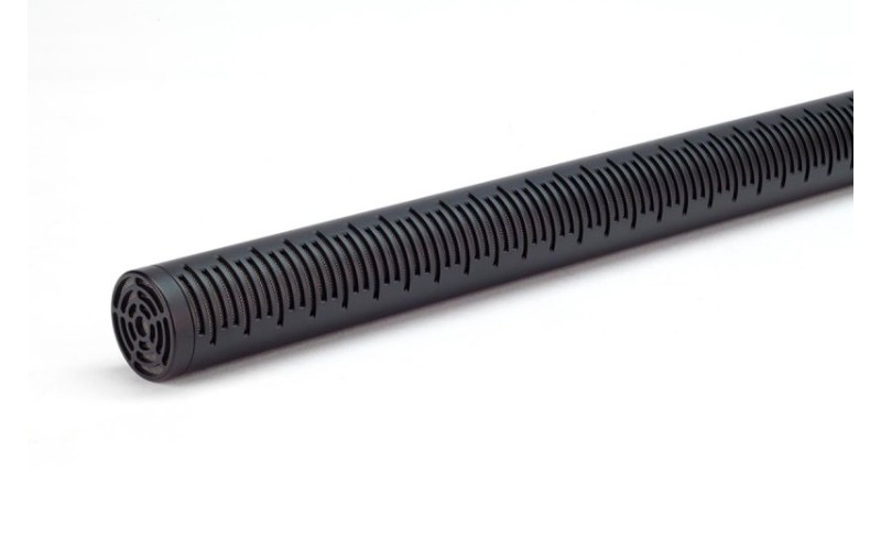 RODE NTG8 конденсаторный микрофон ПУШКА