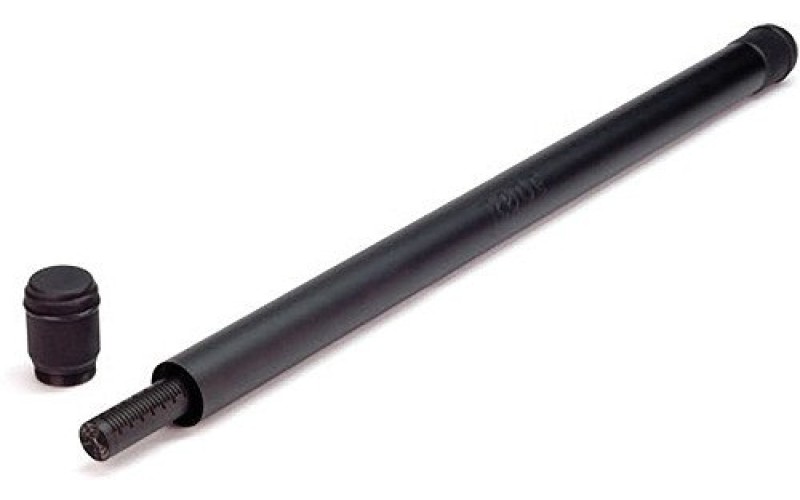 RODE NTG8 конденсаторный микрофон ПУШКА