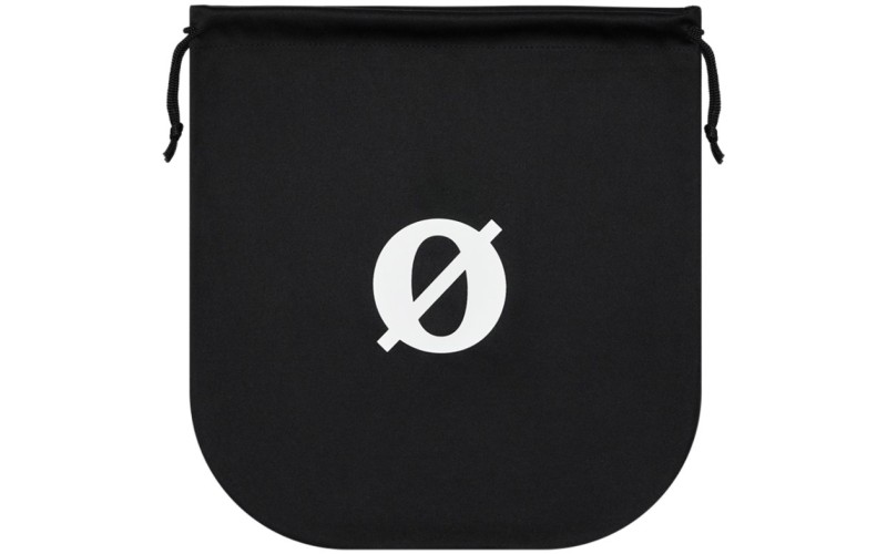 RODE NTH-100 профессиональные закрытые наушники