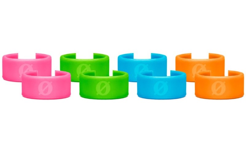 RODE NTH-100 профессиональные закрытые наушники