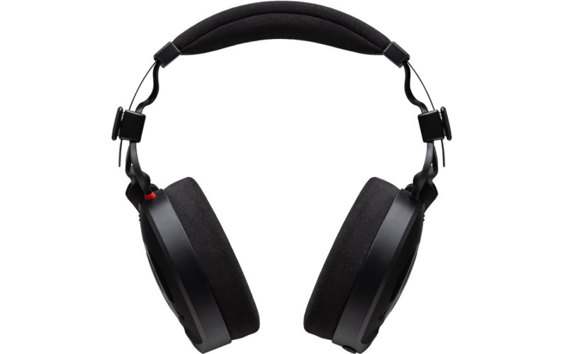 RODE NTH-100 профессиональные закрытые наушники