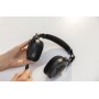 RODE NTH-100 профессиональные закрытые наушники