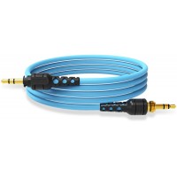 RODE NTH-CABLE12B кабель для наушников RODE NTH 100