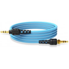 RODE NTH-CABLE12B кабель для наушников RODE NTH 100
