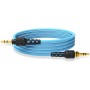 RODE NTH-CABLE12B кабель для наушников RODE NTH 100