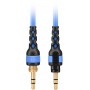 RODE NTH-CABLE12B кабель для наушников RODE NTH 100