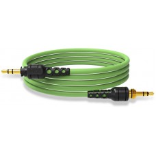 RODE NTH-CABLE12G кабель для наушников RODE NTH 100