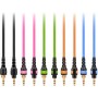 RODE NTH-CABLE12G кабель для наушников RODE NTH 100