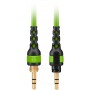 RODE NTH-CABLE12G кабель для наушников RODE NTH 100