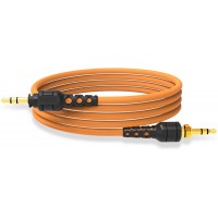 RODE NTH-CABLE12O кабель для наушников RODE NTH 100