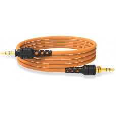 RODE NTH-CABLE12O кабель для наушников RODE NTH 100