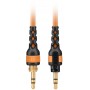 RODE NTH-CABLE12O кабель для наушников RODE NTH 100