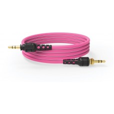 RODE NTH-CABLE12P кабель для наушников RODE NTH 100
