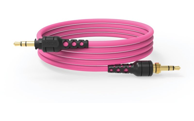 RODE NTH-CABLE12P кабель для наушников RODE NTH 100