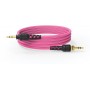 RODE NTH-CABLE12P кабель для наушников RODE NTH 100