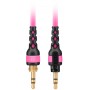 RODE NTH-CABLE12P кабель для наушников RODE NTH 100