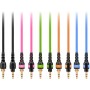 RODE NTH-CABLE12P кабель для наушников RODE NTH 100