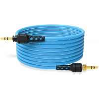 RODE NTH-CABLE24B кабель для наушников RODE NTH 100