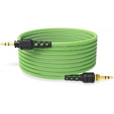 RODE NTH-CABLE24G кабель для наушников RODE NTH 100