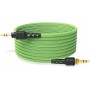 RODE NTH-CABLE24G кабель для наушников RODE NTH 100