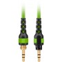 RODE NTH-CABLE24G кабель для наушников RODE NTH 100