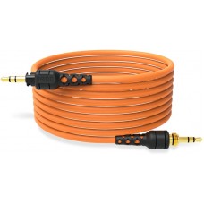 RODE NTH-CABLE24O кабель для наушников RODE NTH 100
