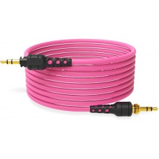 RODE NTH-CABLE24P кабель для наушников RODE NTH 100