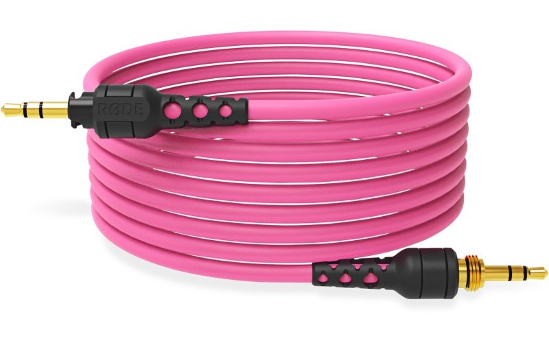 RODE NTH-CABLE24P кабель для наушников RODE NTH 100