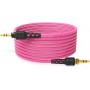 RODE NTH-CABLE24P кабель для наушников RODE NTH 100