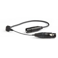 RODE PG2ProCable кабель с антивибрационным креплением