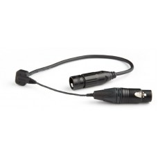 RODE PG2ProCable кабель с антивибрационным креплением