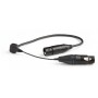 RODE PG2ProCable кабель с антивибрационным креплением