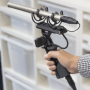 RODE PG2ProCable кабель с антивибрационным креплением
