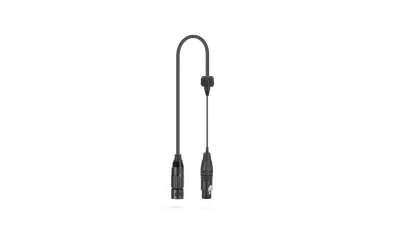 RODE PG2ProCable кабель с антивибрационным креплением