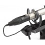 RODE PG2ProCable кабель с антивибрационным креплением