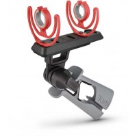 RODE PG2R ручка с антивибрационным креплением