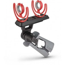 RODE PG2R ручка с антивибрационным креплением