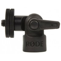 RODE Pivot Adapter наклонный адаптер