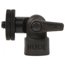RODE Pivot Adapter наклонный адаптер