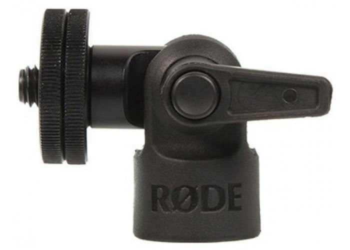 RODE Pivot Adapter наклонный адаптер