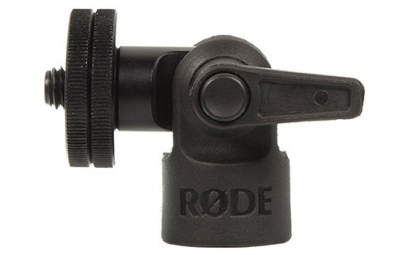 RODE Pivot Adapter наклонный адаптер