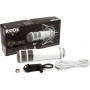 RODE Podcaster кардиоидный студийный USB микрофон