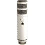 RODE Podcaster кардиоидный студийный USB микрофон