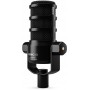 RODE PODMIC USB универсальный вещательный микрофон с динамическим капсюлем