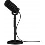 RODE PODMIC USB универсальный вещательный микрофон с динамическим капсюлем
