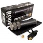 RODE Procaster кардиоидный динамический микрофон